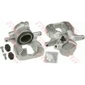 Pinza de freno (Remanufacturado) TRW - BHX436E