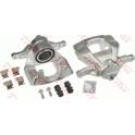 Pinza de freno (Remanufacturado) TRW - BHX589E