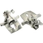 Pinza freno (Rigenerato) TRW - BHN1073E