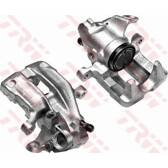 Pinza freno (Rigenerato) TRW - BHN128E