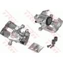 Pinza freno (Rigenerato) TRW - BHN129E