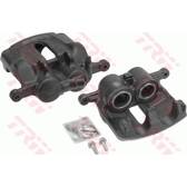 Pinza freno (Rigenerato) TRW - BHN290E