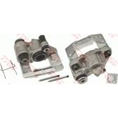 Pinza freno (Rigenerato) TRW - BHS178E