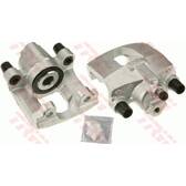 Pinza freno (Rigenerato) TRW - BHS928E