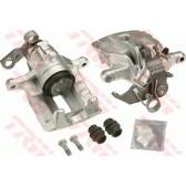 Pinza freno TRW - BHT264