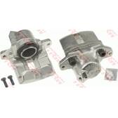 Pinza freno (Rigenerato) TRW - BHV157E
