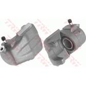Pinza freno (Rigenerato) TRW - BHV171E