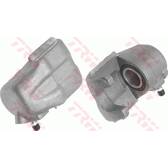 Pinza freno (Rigenerato) TRW - BHV172E