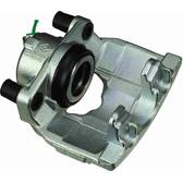 Pinza freno (Rigenerato) TRW - BHW1042E