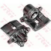 Pinza freno (Rigenerato) TRW - BHW144E