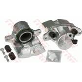 Pinza freno (Rigenerato) TRW - BHW145E