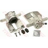 Pinza freno (Rigenerato) TRW - BHW416E