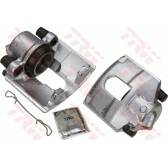 Pinza freno (Rigenerato) TRW - BHW629E