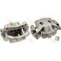 Pinza freno (Rigenerato) TRW - BHZ796E
