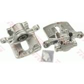 Pinza freno (Rigenerato) TRW - BHZ921E