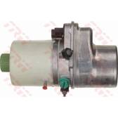 Pompe de direction assistée TRW - JER104