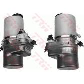 Pompe de direction assistée TRW - JER110