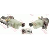 Pompe de direction assistée TRW - JER118
