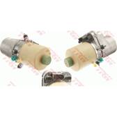 Pompe de direction assistée TRW - JER174