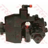 Pompe de direction assistée TRW - JPR161
