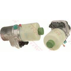 Pompe hydraulique (direction) TRW - JER162