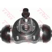 Radbremszylinder TRW - BWC112