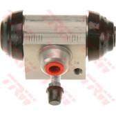 Radbremszylinder TRW - BWD100