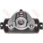 Radbremszylinder TRW - BWD105