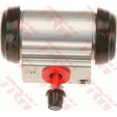 Radbremszylinder TRW - BWD284