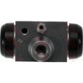 Radbremszylinder TRW - BWD310