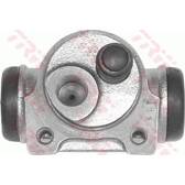 Radbremszylinder TRW - BWF153
