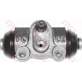 Radbremszylinder TRW - BWF251