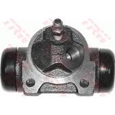 Radbremszylinder TRW - BWF283
