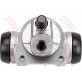 Radbremszylinder TRW - BWF303