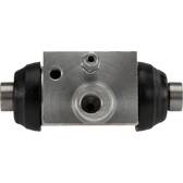 Radbremszylinder TRW - BWF308