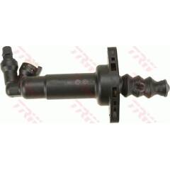 Recepteur d'embrayage TRW - PJD229