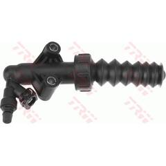 Recepteur d'embrayage TRW - PJD239