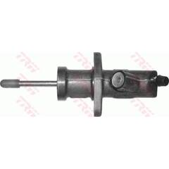 Recepteur d'embrayage TRW - PJH182