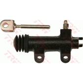 Récepteur embrayage TRW - PJA114