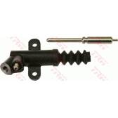 Récepteur embrayage TRW - PJA116