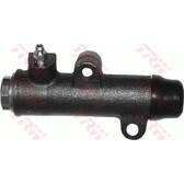Récepteur embrayage TRW - PJD103