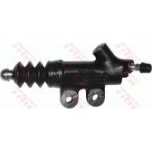 Récepteur embrayage TRW - PJD106