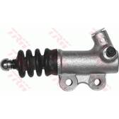 Récepteur embrayage TRW - PJD117