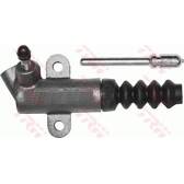 Récepteur embrayage TRW - PJD138