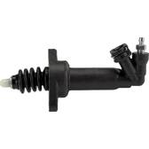 Récepteur embrayage TRW - PJD201