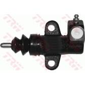 Récepteur embrayage TRW - PJD223