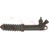 Récepteur embrayage TRW - PJD226