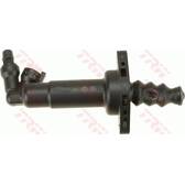 Récepteur embrayage TRW - PJD229