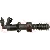 Récepteur embrayage TRW - PJD233