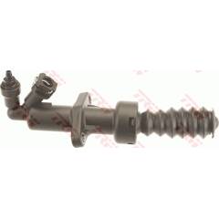 TRW PJD234 Récepteur Embrayage - Pièce Auto Compatible Citroën Peugeot Fiat Lancia Qualité Premium